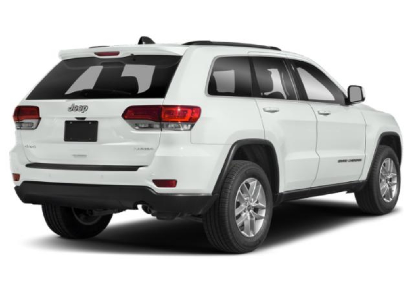 jeep grand cherokee 2020 1C4RJFAG7LC134204 image jeep grand cherokee 2020 1C4RJFAG7LC134204 image